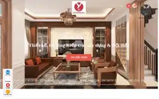 Idhoanggia.com Screenshot 2024-06-25 09:35:20