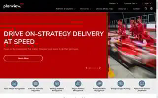 Planview.com Screenshot 2024-05-13 10:34:06