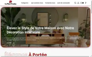 Leplusproche.com Screenshot 2024-05-26 18:38:09
