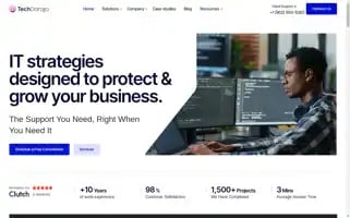 Techdaraja.com Screenshot 2024-05-24 15:35:16