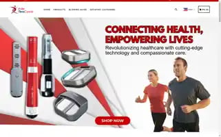 Iteracarephilippines.com Screenshot 2024-05-02 05:24:44