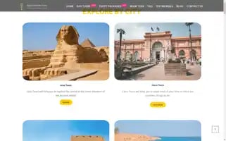 Egyptlegendstours.com Screenshot 2024-04-14 19:02:14