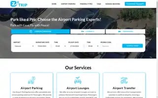 Eztrip.co.uk Screenshot 2024-04-18 08:46:45