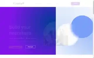 Fivestaff.com Screenshot 2024-05-18 23:23:06