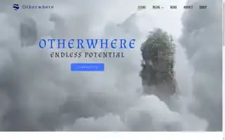 Otherwhererpg.com Screenshot 2024-05-28 10:34:27