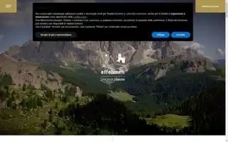 Effehotels.com Screenshot 2024-04-17 17:57:39