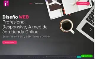 Ialcuadrado.com Screenshot 2024-06-18 18:49:41