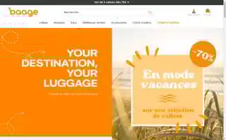 Baage.fr Screenshot 2024-04-26 19:44:46