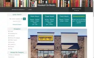 Hooked-on-books.com Screenshot 2024-05-10 02:58:39