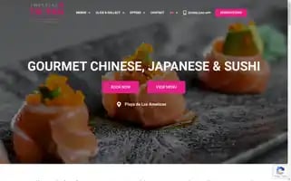 Imperialtaipanrestaurant.com Screenshot 2024-06-15 11:20:09