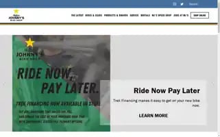 Mellowjohnnys.com Screenshot 2024-05-05 06:24:45