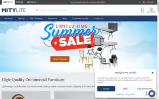 Mitylite.com Screenshot 2024-07-02 20:28:16
