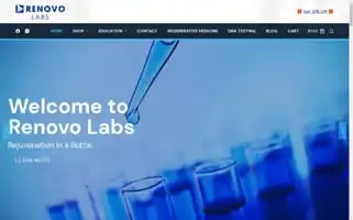 Renovolabs.co Screenshot 2024-05-23 19:57:49