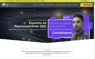 Felipeweb.net Screenshot 2024-06-16 02:50:17