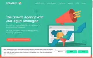 Strategy-plus.net Screenshot 2024-07-04 21:07:43