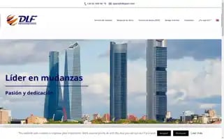 Dlfspain.com Screenshot 2024-07-02 20:09:41