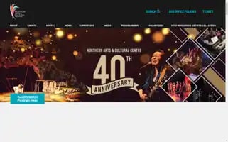 Naccnt.ca Screenshot 2024-06-14 15:51:31