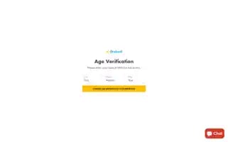 Druksell.com Screenshot 2024-06-18 00:08:38