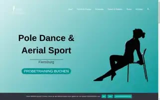 Pole-buddies.de Screenshot 2024-05-18 03:17:08