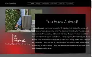 Ohyoutrippin.com Screenshot 2024-04-17 05:44:11