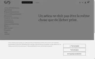 Articlededeuil.be Screenshot 2024-05-27 23:48:22