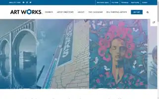 Artworksrva.com Screenshot 2024-07-05 03:48:04
