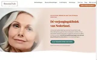 Hormoonacademie.nl Screenshot 2024-07-08 16:41:48