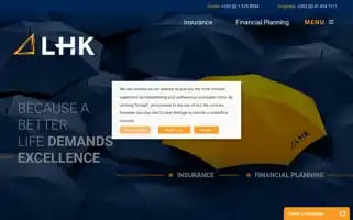 Lhkgroup.ie Screenshot 2024-06-29 18:30:55