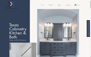 Txcabinetry.com Screenshot 2024-05-16 22:33:26