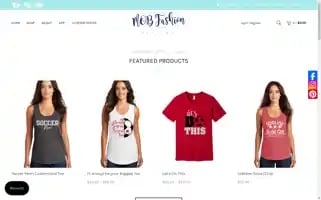 Mobfashionboutique.com Screenshot 2024-05-04 15:33:44