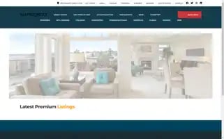 Wapicongo.com Screenshot 2024-06-27 13:24:42