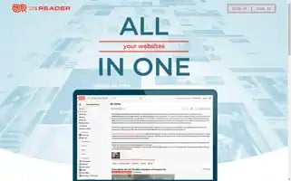 Theoldreader.com Screenshot 2024-05-14 10:11:58