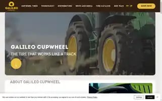 Galileowheel.shop Screenshot 2024-07-06 21:13:10