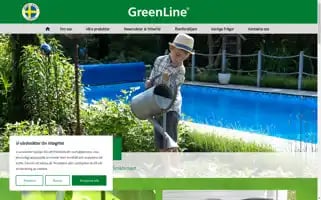 Greenline.eu Screenshot 2024-07-02 10:28:29