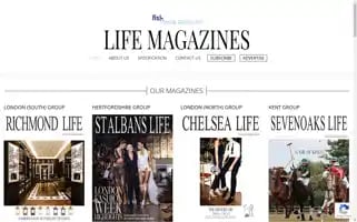 Thelifemagazines.com Screenshot 2024-06-30 20:54:18