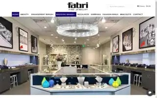 Fabrifinejewelry.com Screenshot 2024-06-12 14:47:16