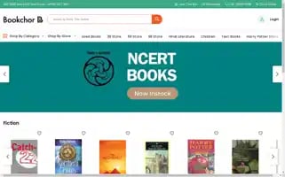 Bookchor.com Screenshot 2024-05-08 20:36:50