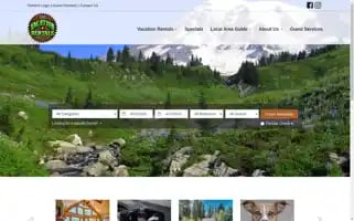 Tmcvacationrentals.com Screenshot 2024-04-14 08:07:11