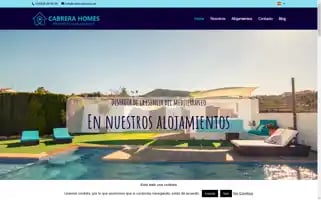 Cabrerahomes.es Screenshot 2024-05-25 13:43:15