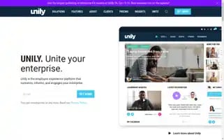 Unily.com Screenshot 2024-07-06 02:34:16