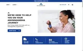 Drashwame.ie Screenshot 2024-05-25 13:59:39