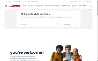 Youscholars.com Screenshot 2024-05-15 09:24:38
