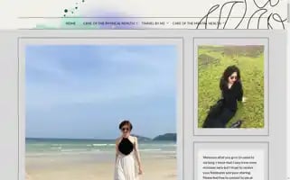 Easytravelwithjai.com Screenshot 2024-04-24 07:36:02