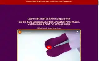 Leggingwuduk.com Screenshot 2024-06-28 11:13:15