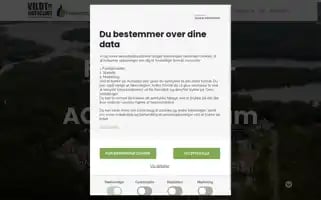 Fvc.dk Screenshot 2024-06-29 15:56:10