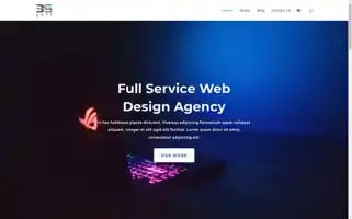 3s-soft.com Screenshot 2024-06-26 17:52:31