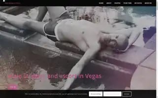 Stripper-vegas.com Screenshot 2024-04-24 04:53:41