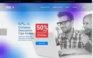 Diplomado.cl Screenshot 2024-07-06 15:05:38