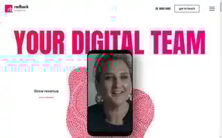 Rb.com.au Screenshot 2024-06-30 09:04:43