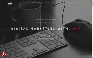 Localmediasolutions.net Screenshot 2024-06-13 01:40:30